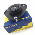 48609-42060 48609-42030 In Stock Auto Parts Strut Mount Strut Mounting For TOYOTA RAV4 ACA3